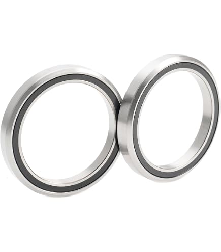 Amazon.com : Easybikeparts Replacement Headset Bearings for Canyon